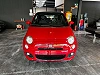Fiat 500C ✔500C 1.2i Sport édition spéciale✔12 MOIS DE GARANTIES✔ thumbnail