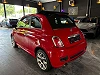 Fiat 500C ✔500C 1.2i Sport édition spéciale✔12 MOIS DE GARANTIES✔ thumbnail