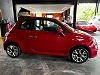 Fiat 500C ✔500C 1.2i Sport édition spéciale✔12 MOIS DE GARANTIES✔ thumbnail