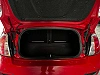 Fiat 500C ✔500C 1.2i Sport édition spéciale✔12 MOIS DE GARANTIES✔ thumbnail