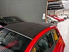 Fiat 500C ✔500C 1.2i Sport édition spéciale✔12 MOIS DE GARANTIES✔ thumbnail
