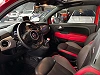 Fiat 500C ✔500C 1.2i Sport édition spéciale✔12 MOIS DE GARANTIES✔ thumbnail