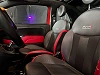 Fiat 500C ✔500C 1.2i Sport édition spéciale✔12 MOIS DE GARANTIES✔ thumbnail
