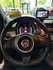 Fiat 500C ✔500C 1.2i Sport édition spéciale✔12 MOIS DE GARANTIES✔ thumbnail