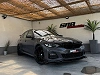 BMW 320 BMW 320iA Touring Pack M thumbnail