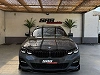 BMW 320 BMW 320iA Touring Pack M thumbnail
