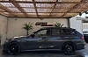 BMW 320 BMW 320iA Touring Pack M thumbnail