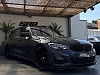 BMW 320 BMW 320iA Touring Pack M thumbnail
