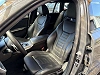 BMW 320 BMW 320iA Touring Pack M thumbnail