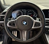 BMW 320 BMW 320iA Touring Pack M thumbnail