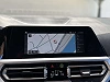 BMW 320 BMW 320iA Touring Pack M thumbnail