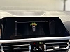 BMW 320 BMW 320iA Touring Pack M thumbnail