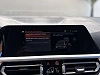 BMW 320 BMW 320iA Touring Pack M thumbnail