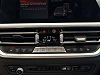 BMW 320 BMW 320iA Touring Pack M thumbnail