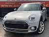 MINI Cooper Clubman 1.5A - EU6 - GARANTIE 1AN - thumbnail