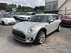 MINI Cooper Clubman 1.5A - EU6 - GARANTIE 1AN - thumbnail
