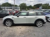 MINI Cooper Clubman 1.5A - EU6 - GARANTIE 1AN - thumbnail