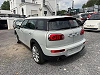MINI Cooper Clubman 1.5A - EU6 - GARANTIE 1AN - thumbnail