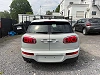 MINI Cooper Clubman 1.5A - EU6 - GARANTIE 1AN - thumbnail
