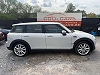 MINI Cooper Clubman 1.5A - EU6 - GARANTIE 1AN - thumbnail