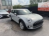 MINI Cooper Clubman 1.5A - EU6 - GARANTIE 1AN - thumbnail