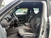 MINI Cooper Clubman 1.5A - EU6 - GARANTIE 1AN - thumbnail