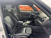MINI Cooper Clubman 1.5A - EU6 - GARANTIE 1AN - thumbnail