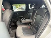 MINI Cooper Clubman 1.5A - EU6 - GARANTIE 1AN - thumbnail