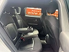 MINI Cooper Clubman 1.5A - EU6 - GARANTIE 1AN - thumbnail