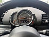 MINI Cooper Clubman 1.5A - EU6 - GARANTIE 1AN - thumbnail