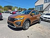 Dacia Sandero Stepway Plus 1.0 TCe CVT - EU6D - GARANTIE 1AN - thumbnail