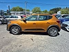 Dacia Sandero Stepway Plus 1.0 TCe CVT - EU6D - GARANTIE 1AN - thumbnail