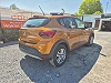 Dacia Sandero Stepway Plus 1.0 TCe CVT - EU6D - GARANTIE 1AN - thumbnail