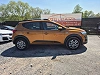 Dacia Sandero Stepway Plus 1.0 TCe CVT - EU6D - GARANTIE 1AN - thumbnail