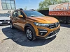 Dacia Sandero Stepway Plus 1.0 TCe CVT - EU6D - GARANTIE 1AN - thumbnail