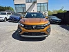Dacia Sandero Stepway Plus 1.0 TCe CVT - EU6D - GARANTIE 1AN - thumbnail