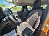 Dacia Sandero Stepway Plus 1.0 TCe CVT - EU6D - GARANTIE 1AN - thumbnail