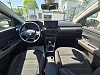 Dacia Sandero Stepway Plus 1.0 TCe CVT - EU6D - GARANTIE 1AN - thumbnail