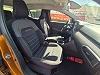 Dacia Sandero Stepway Plus 1.0 TCe CVT - EU6D - GARANTIE 1AN - thumbnail