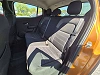 Dacia Sandero Stepway Plus 1.0 TCe CVT - EU6D - GARANTIE 1AN - thumbnail