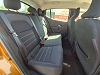 Dacia Sandero Stepway Plus 1.0 TCe CVT - EU6D - GARANTIE 1AN - thumbnail