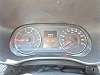 Dacia Sandero Stepway Plus 1.0 TCe CVT - EU6D - GARANTIE 1AN - thumbnail