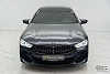 BMW 840 i gran coupe xDrive M-PACK! Acc, H&K, Pano, Laser! thumbnail