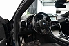 BMW 840 i gran coupe xDrive M-PACK! Acc, H&K, Pano, Laser! thumbnail