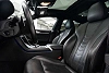BMW 840 i gran coupe xDrive M-PACK! Acc, H&K, Pano, Laser! thumbnail