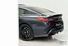 BMW 840 i gran coupe xDrive M-PACK! Acc, H&K, Pano, Laser! thumbnail