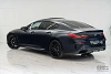 BMW 840 i gran coupe xDrive M-PACK! Acc, H&K, Pano, Laser! thumbnail