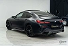 BMW 840 i gran coupe xDrive M-PACK! Acc, H&K, Pano, Laser! thumbnail