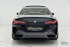 BMW 840 i gran coupe xDrive M-PACK! Acc, H&K, Pano, Laser! thumbnail