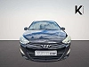 Hyundai i20 1.2i Blackline / Cuir / USB / MP3 / Garantie 12 Mois thumbnail